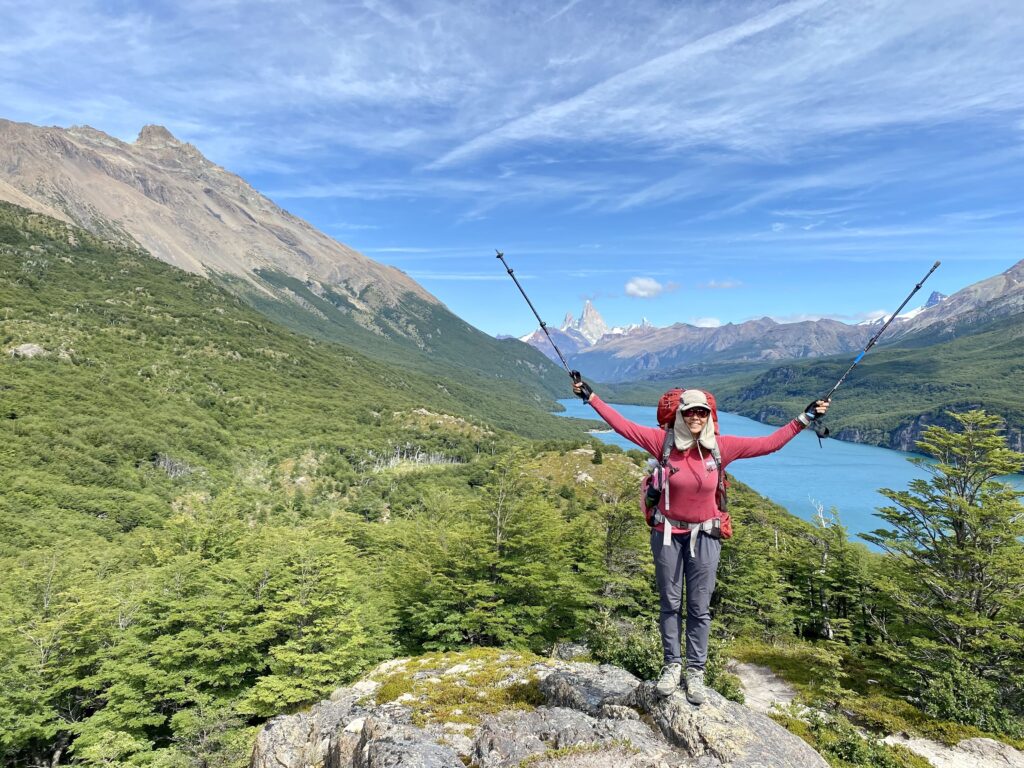 female-yet-latnivalo